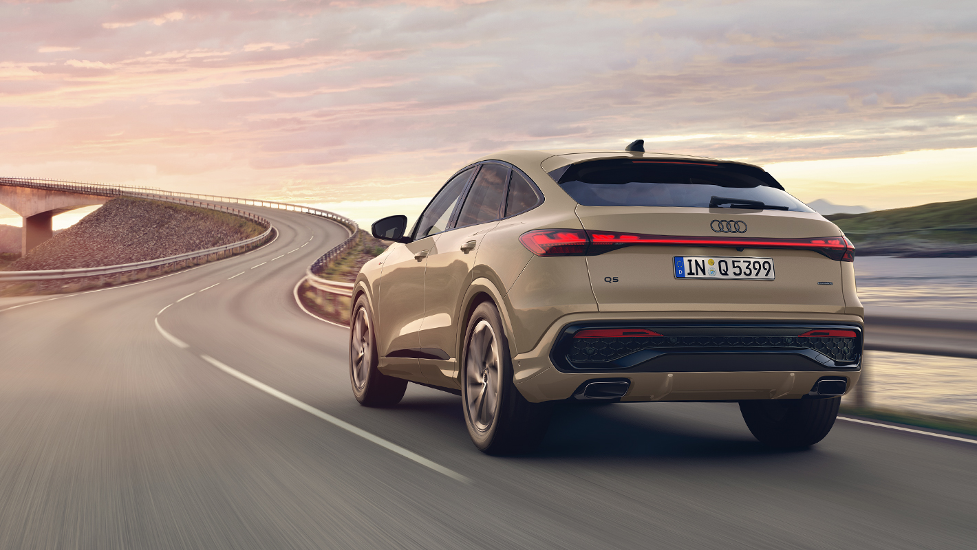 q5_performance_04_250516