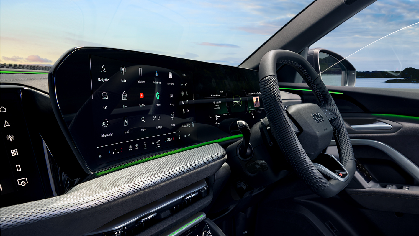 q5_technology_05_250306