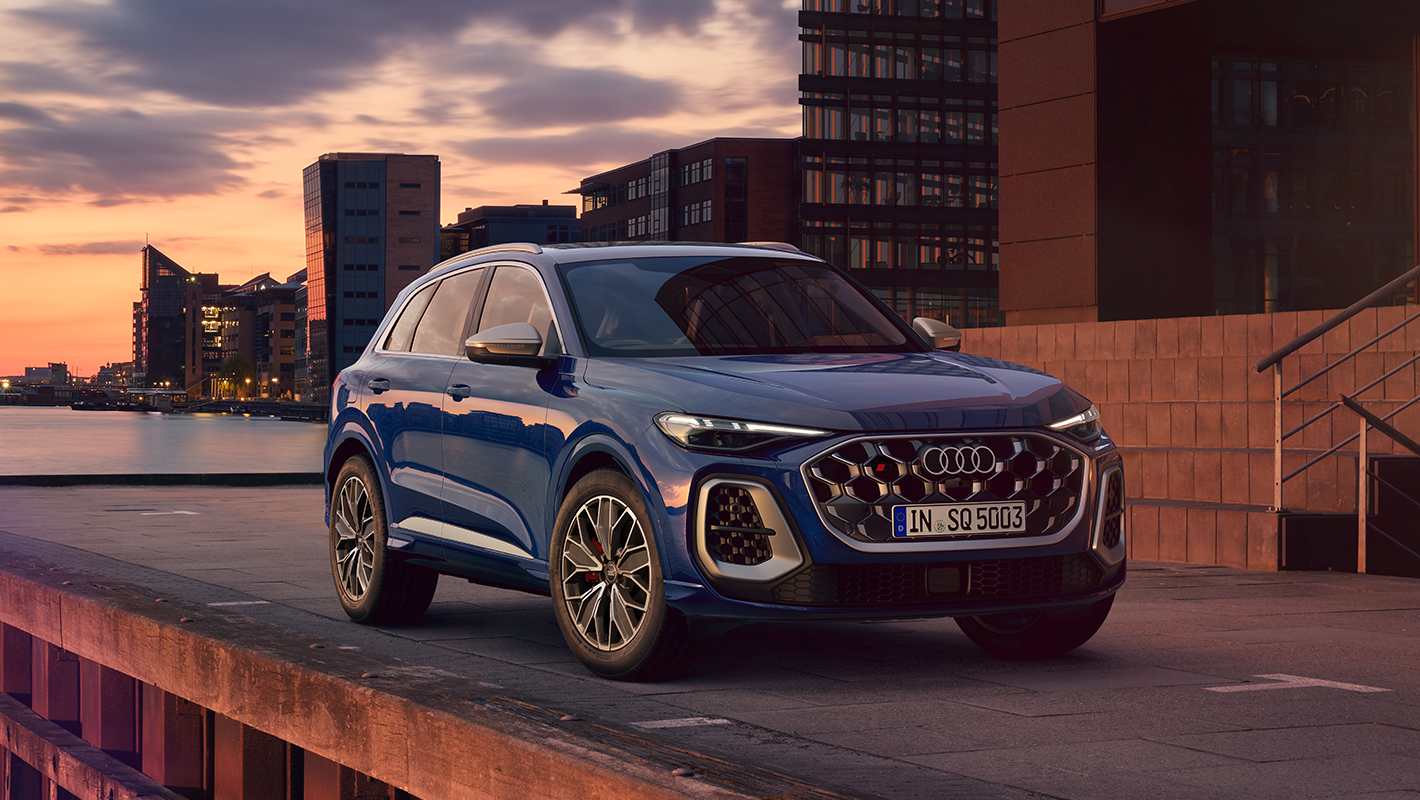 sq5_model_overview_01_251007