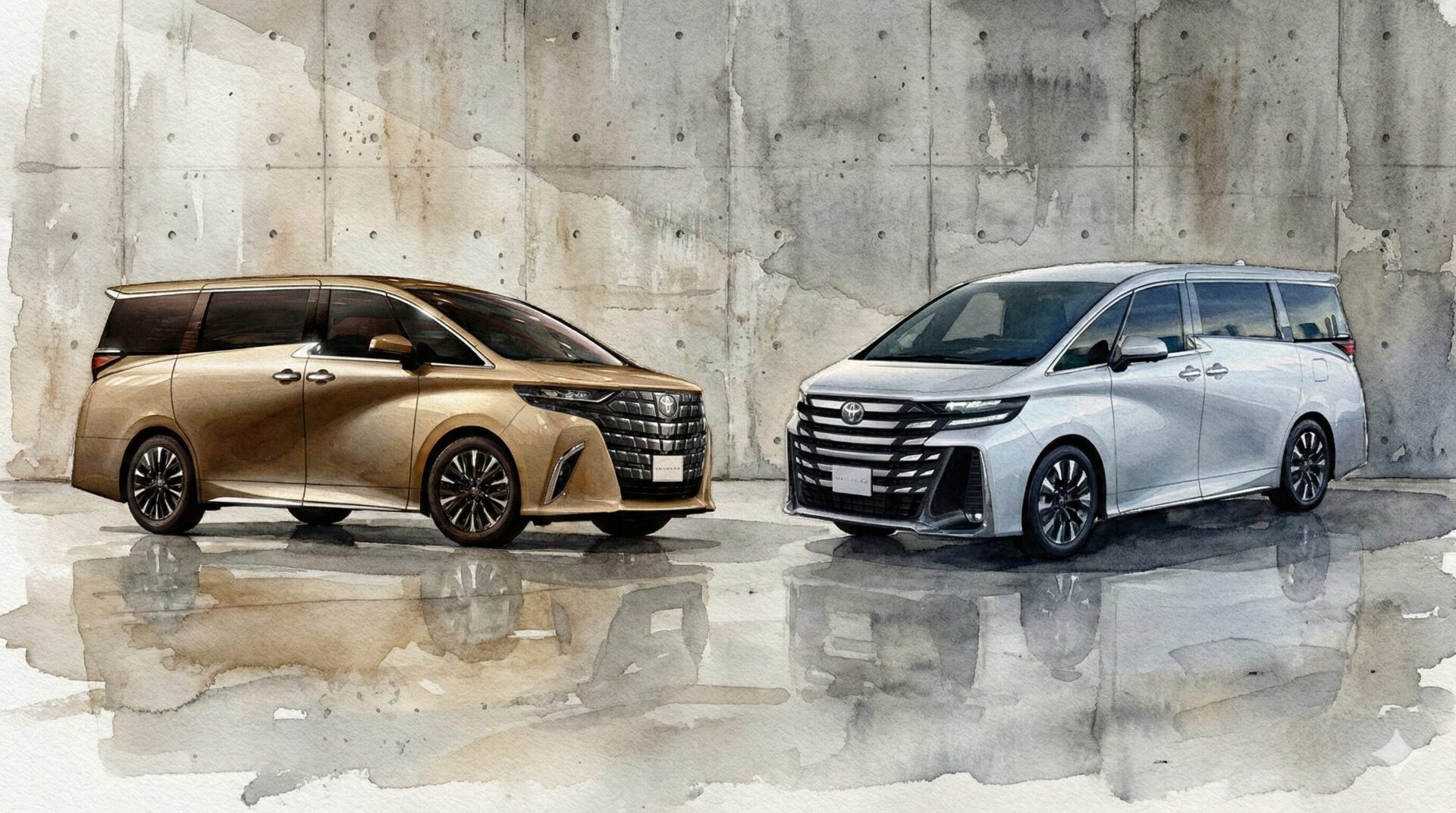 アルベルイメージ