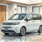 フリードイラスト