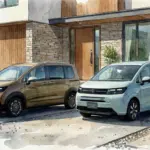 フリードイラスト