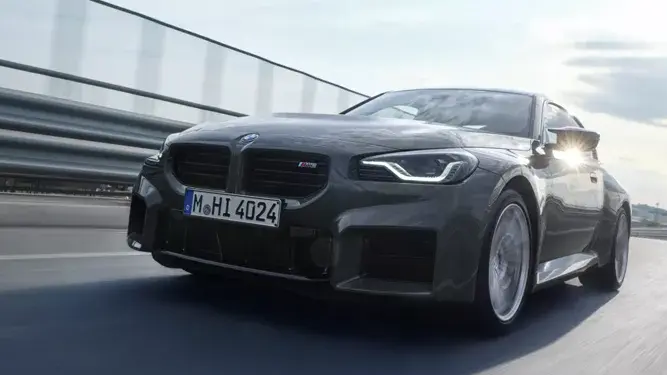 bmw-m2-coupe-equipment