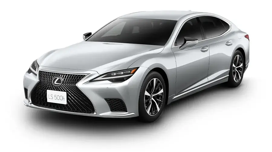 card04_500h_Ipackage