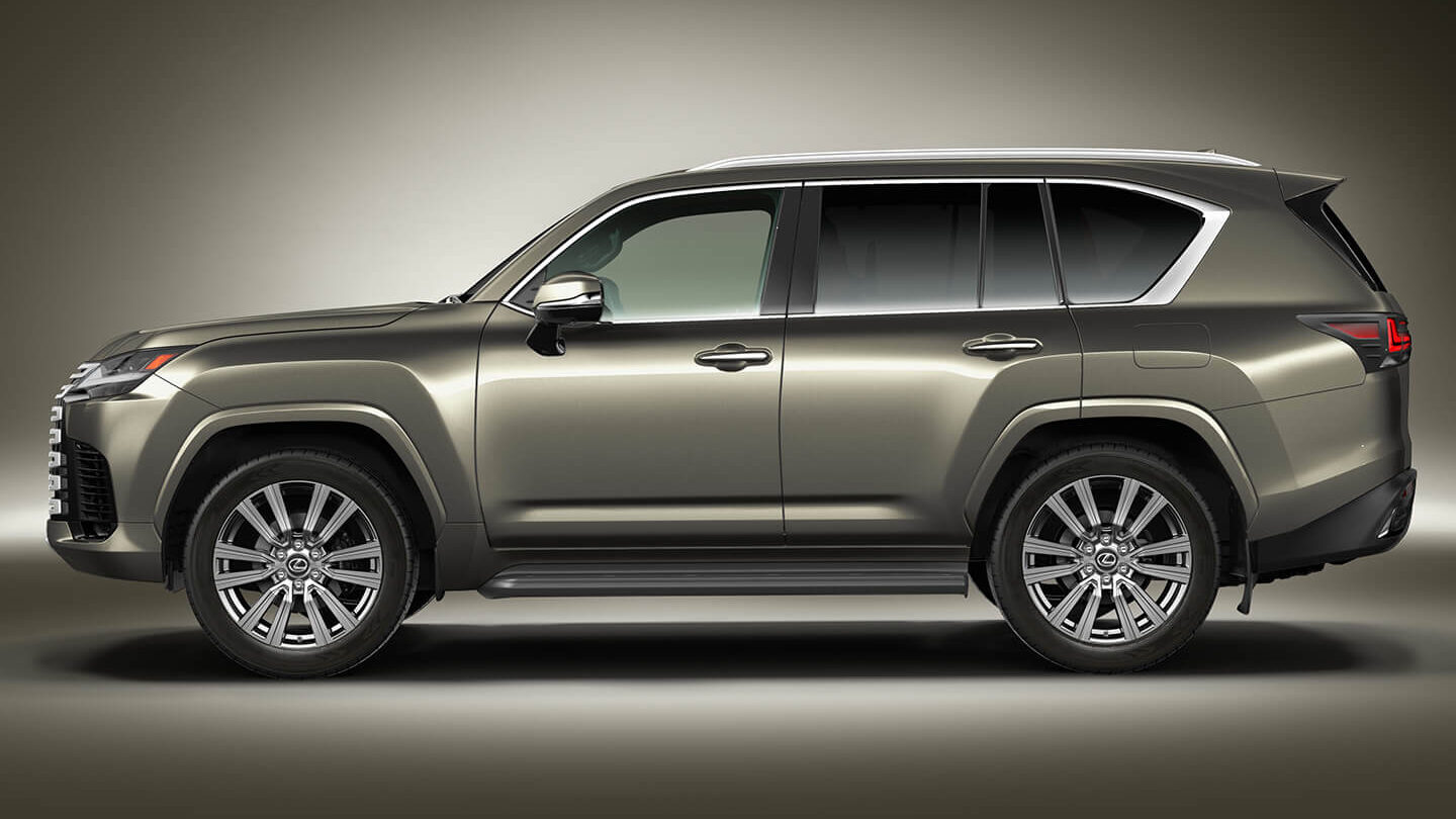 detailImage_002_design_002