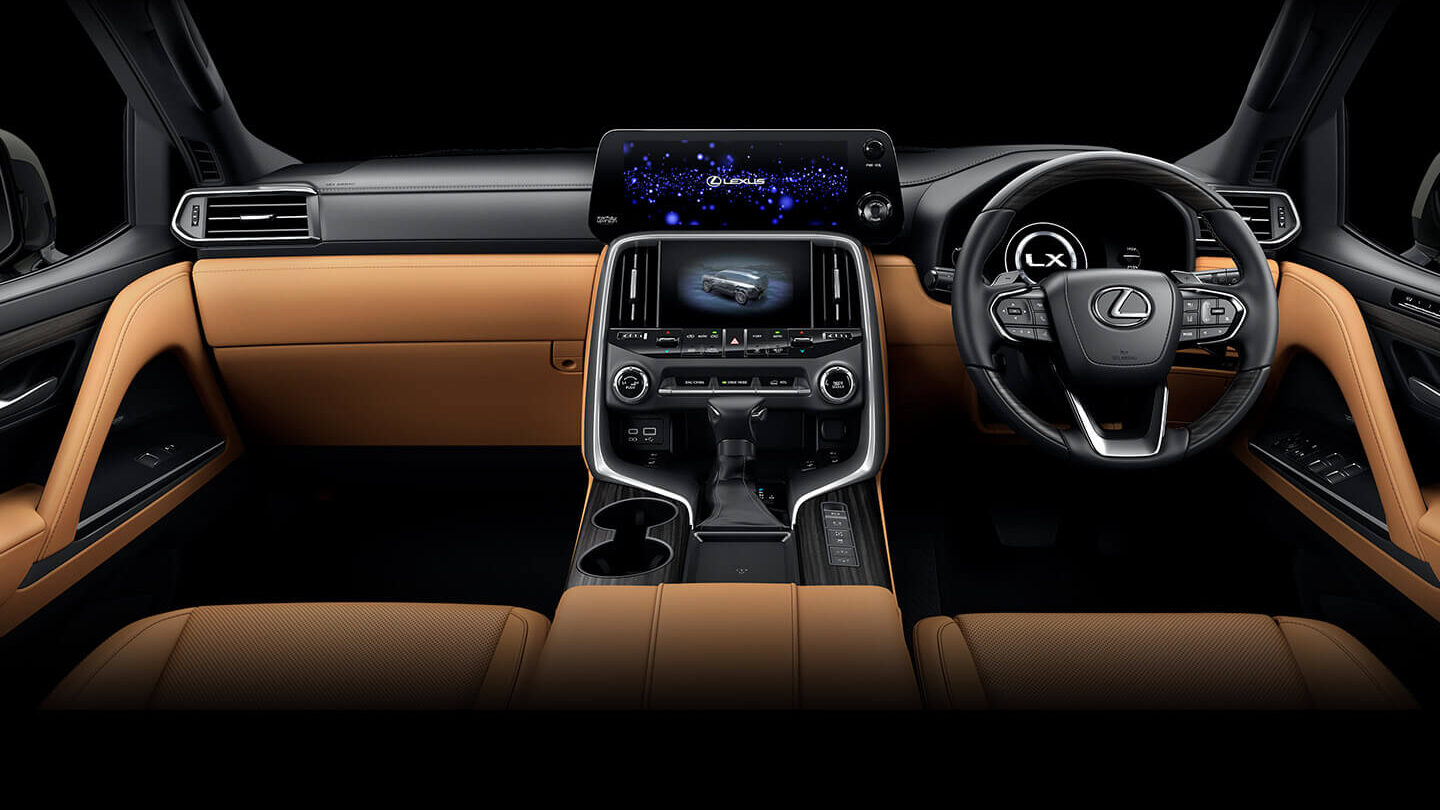 detailImage_002_design_027