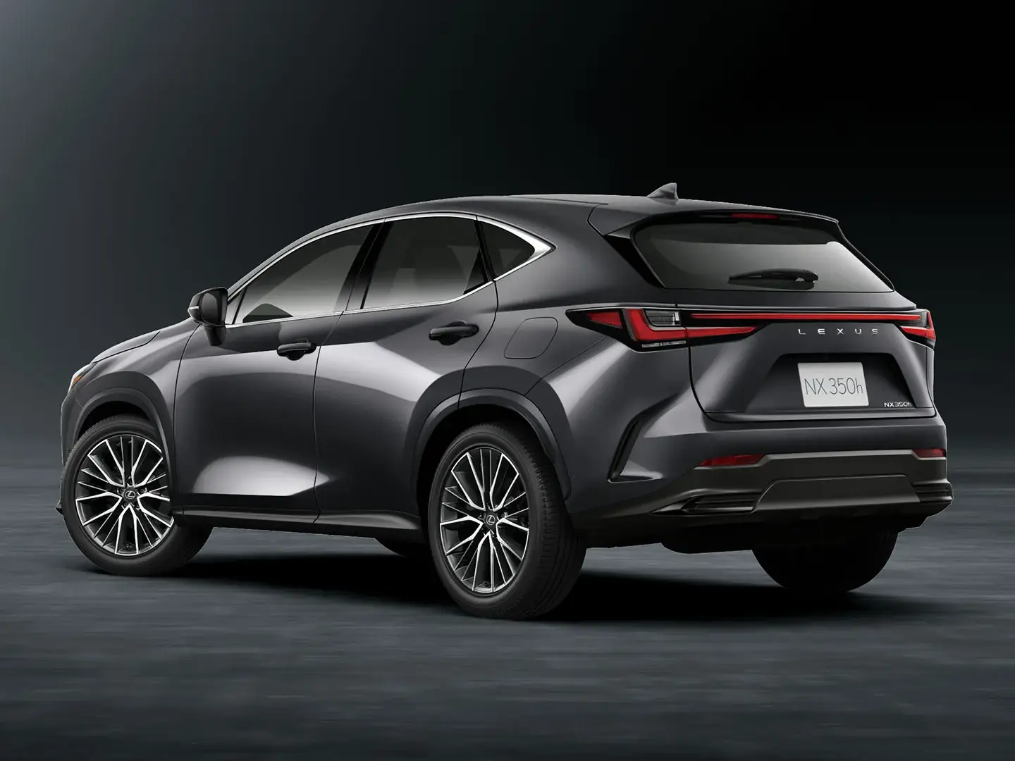 exterior_004リヤデザイン