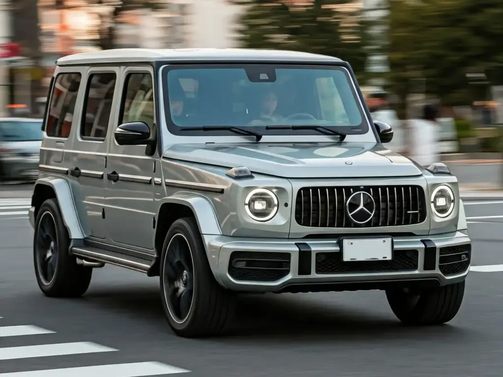 g-wagen-size_Image_e46ydre46ydre46y