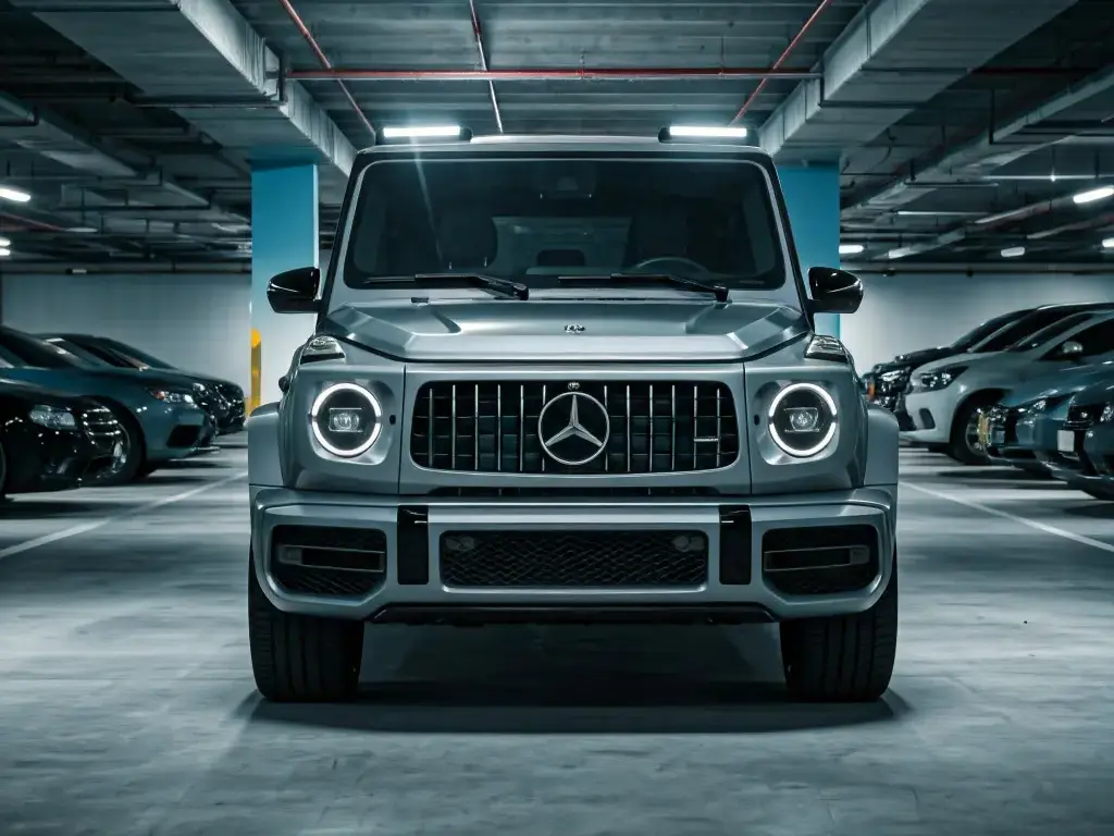 g-wagen-size_Image_s7sntts7sntts7sn