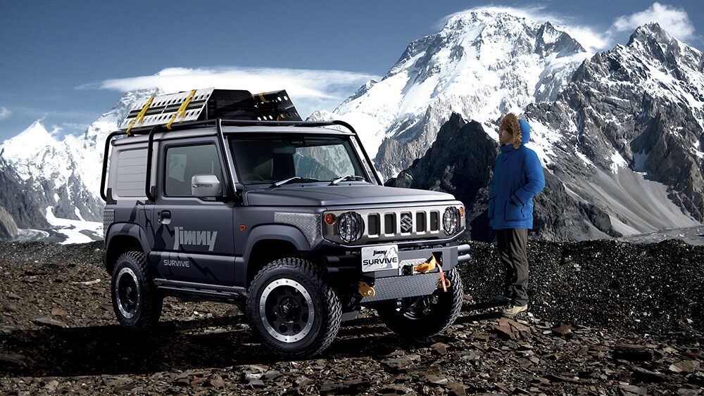 jimny_1