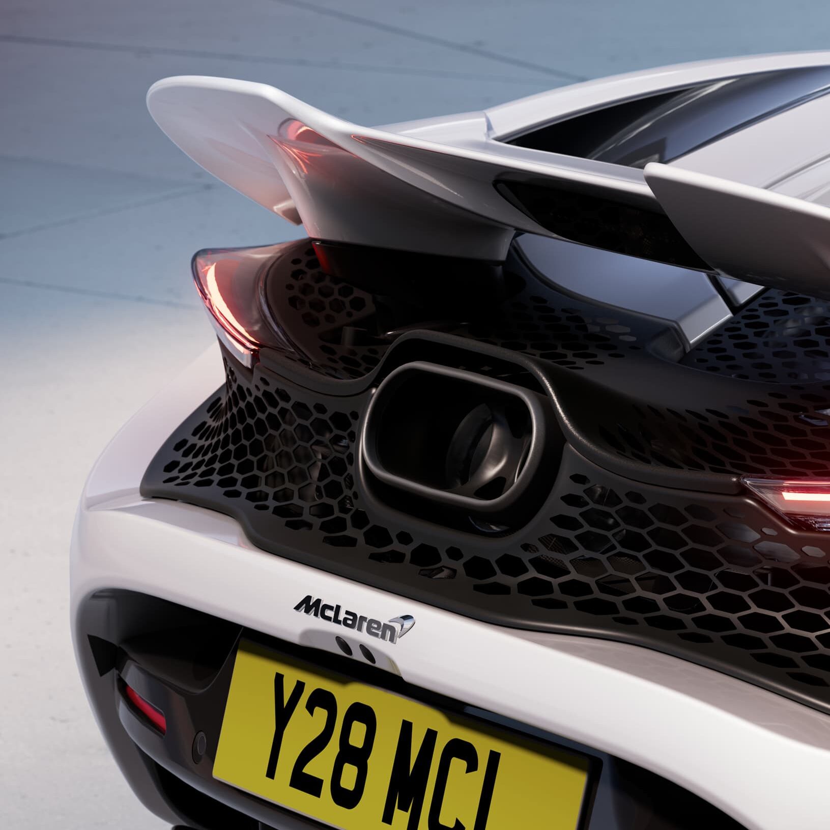 mclaren-750s-spider-rear-wing-engagement