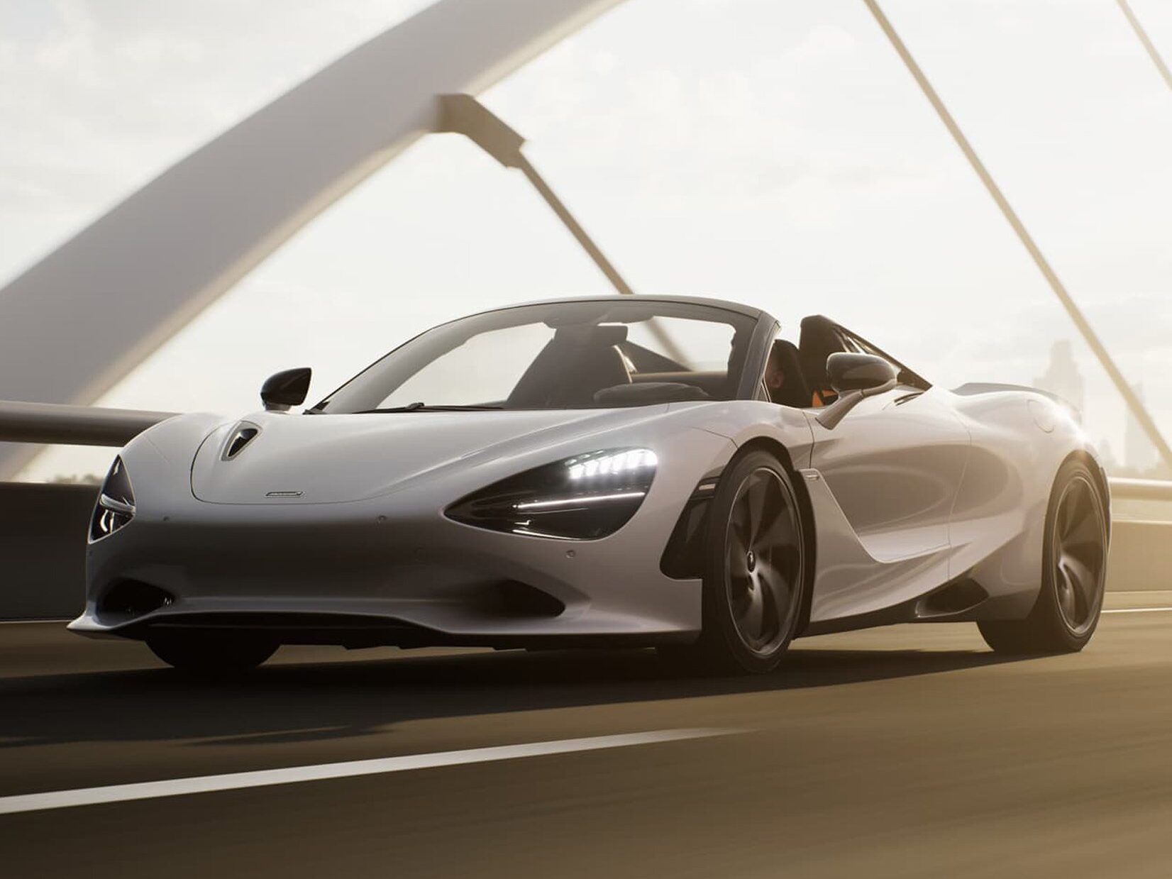 mclaren-750s-spider-road-power