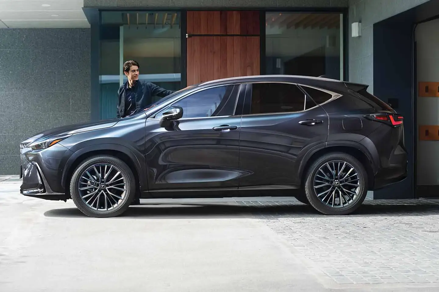 nx-exterior_001_c002