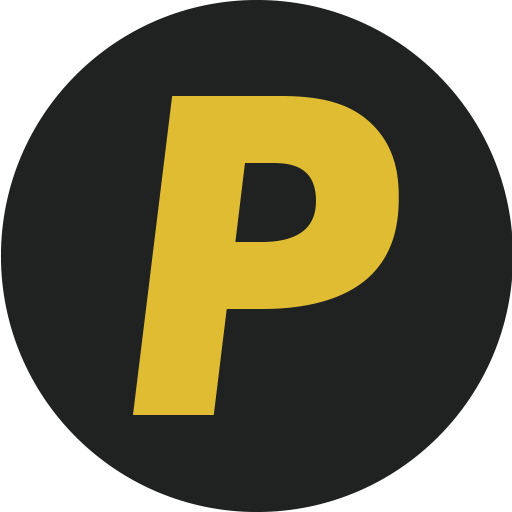 premiumautofacts_LOGO3