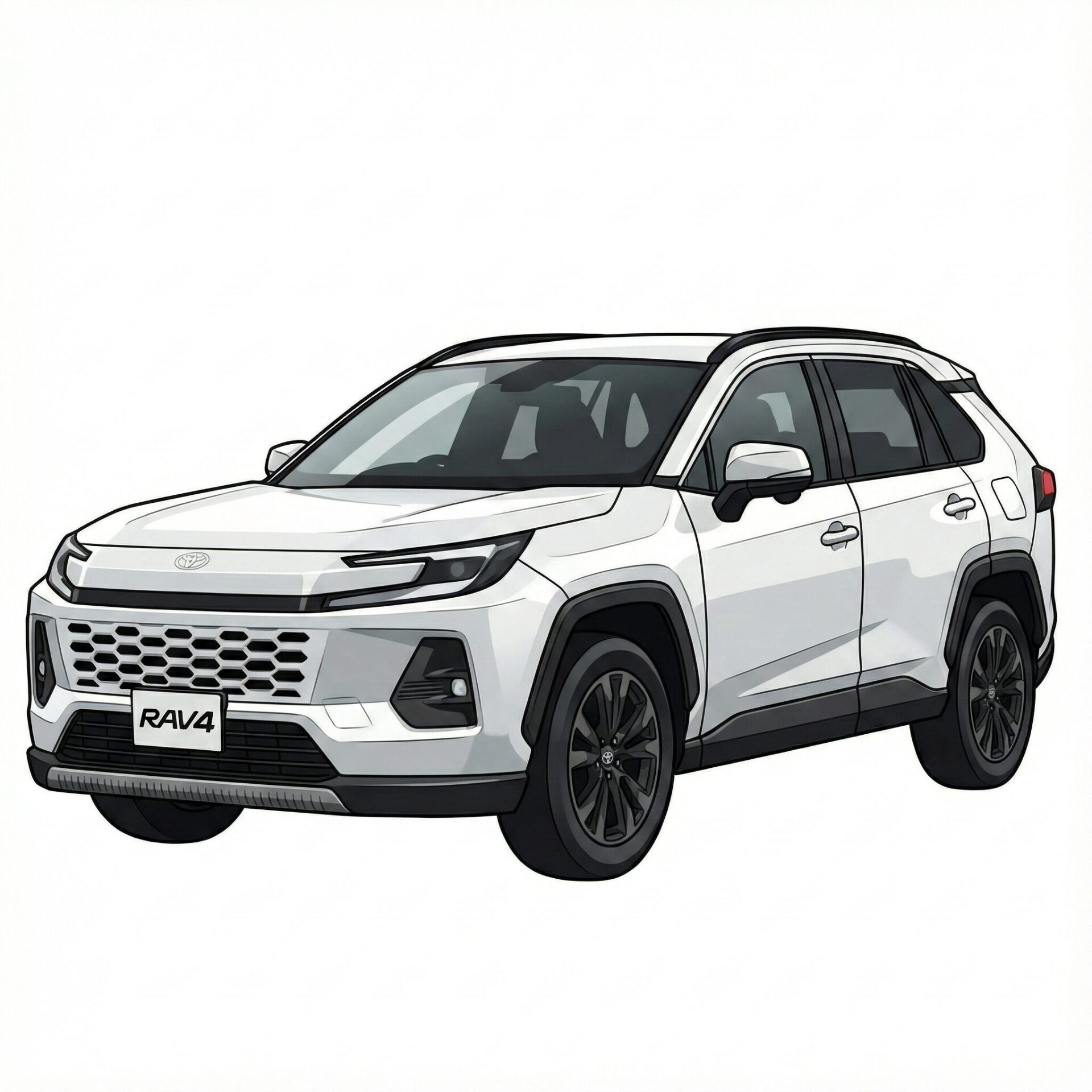 rav4