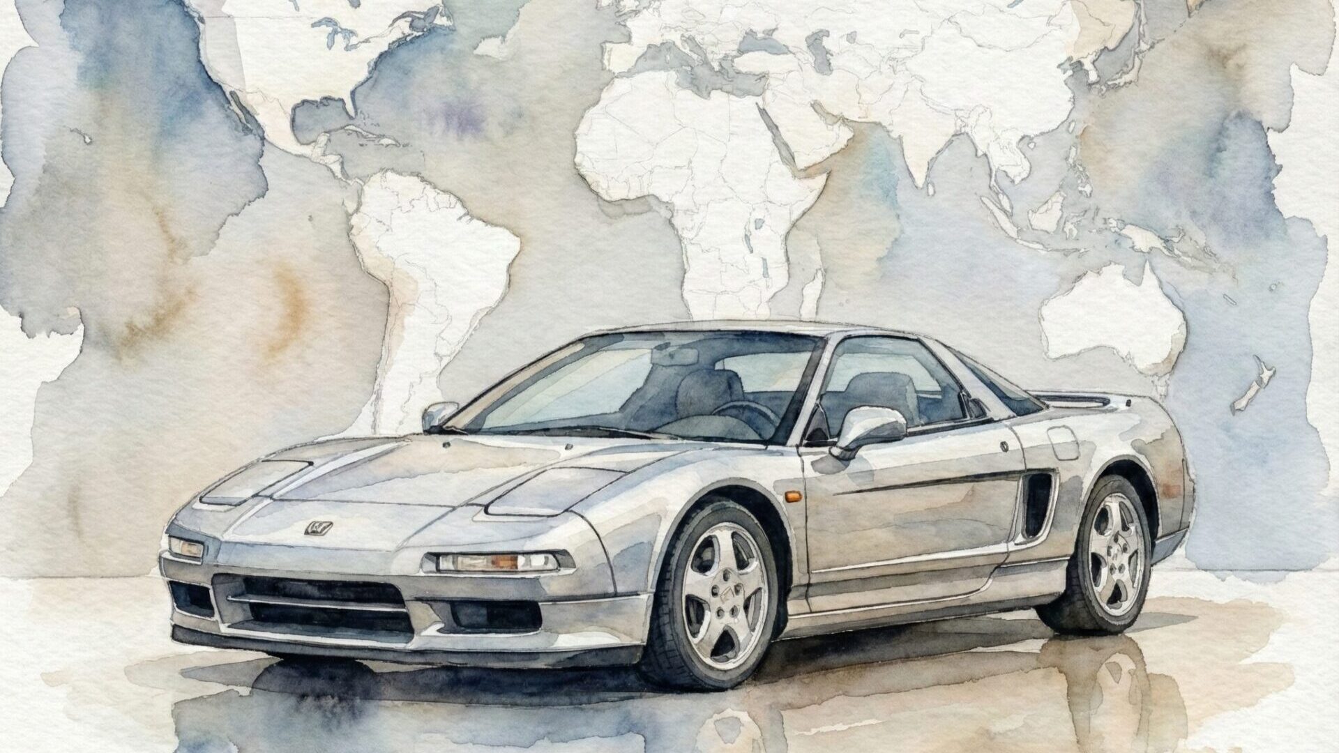 クイズ用イラスト