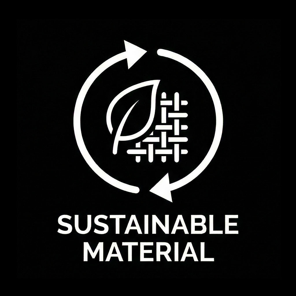 サステナブル素材
