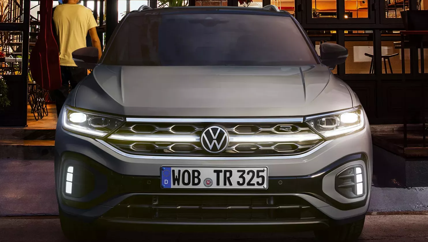 16_9_T-Roc_exterior_01