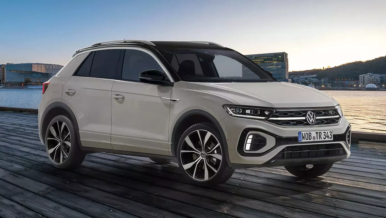 16_9_T-Roc_highlights_01