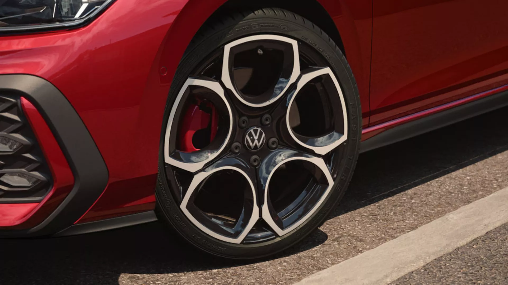 16_9_exterior_modal10golg-GTI