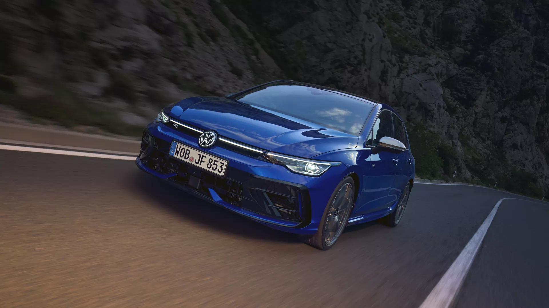 16_9_golfr_performance4-1