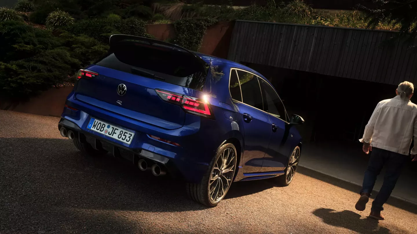 16_9_golfr_performance7