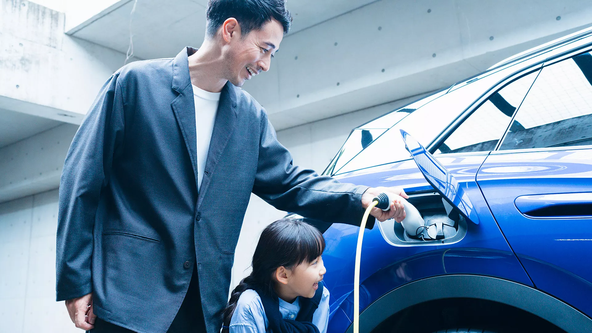 16_9_id4_charging_time