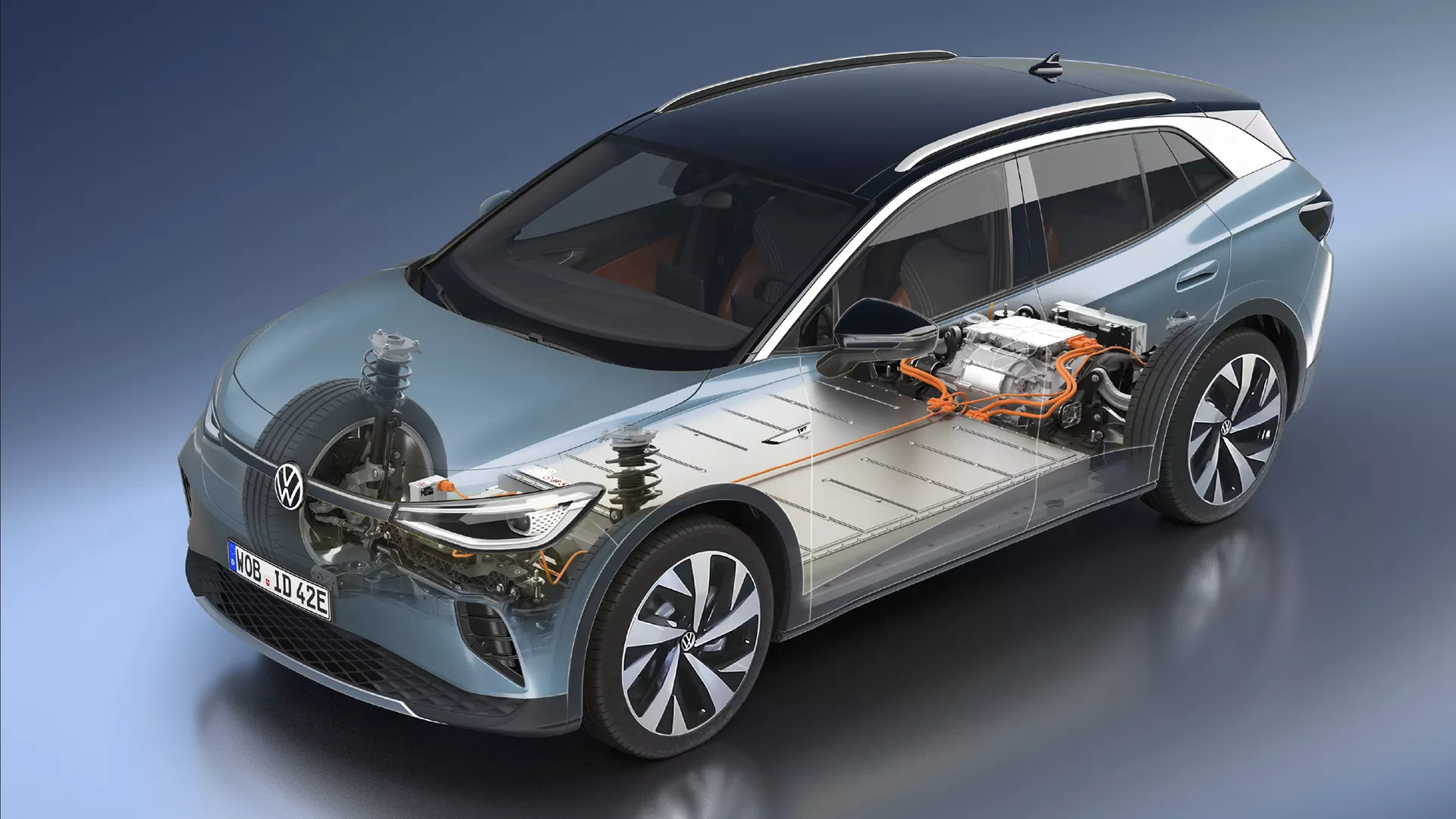 16_9_id4_performance01