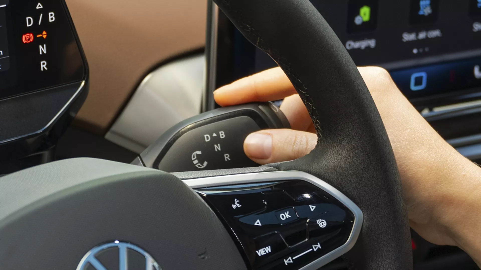 16_9_id4_performance05-1-01