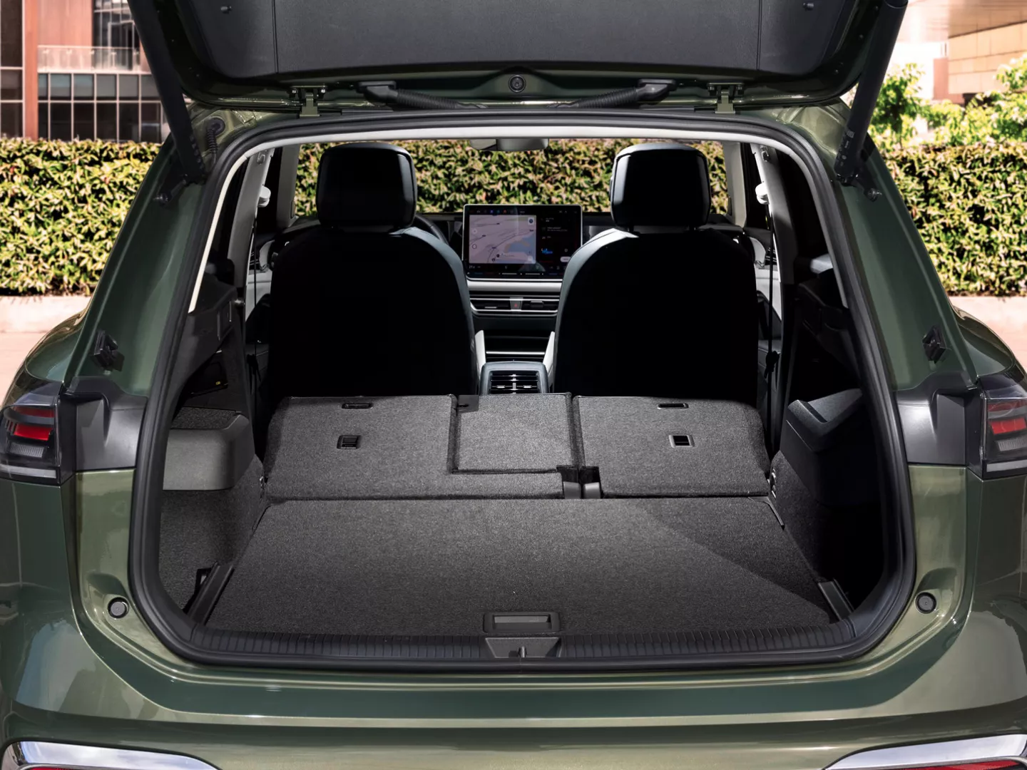 16_9_interior_modal05-1