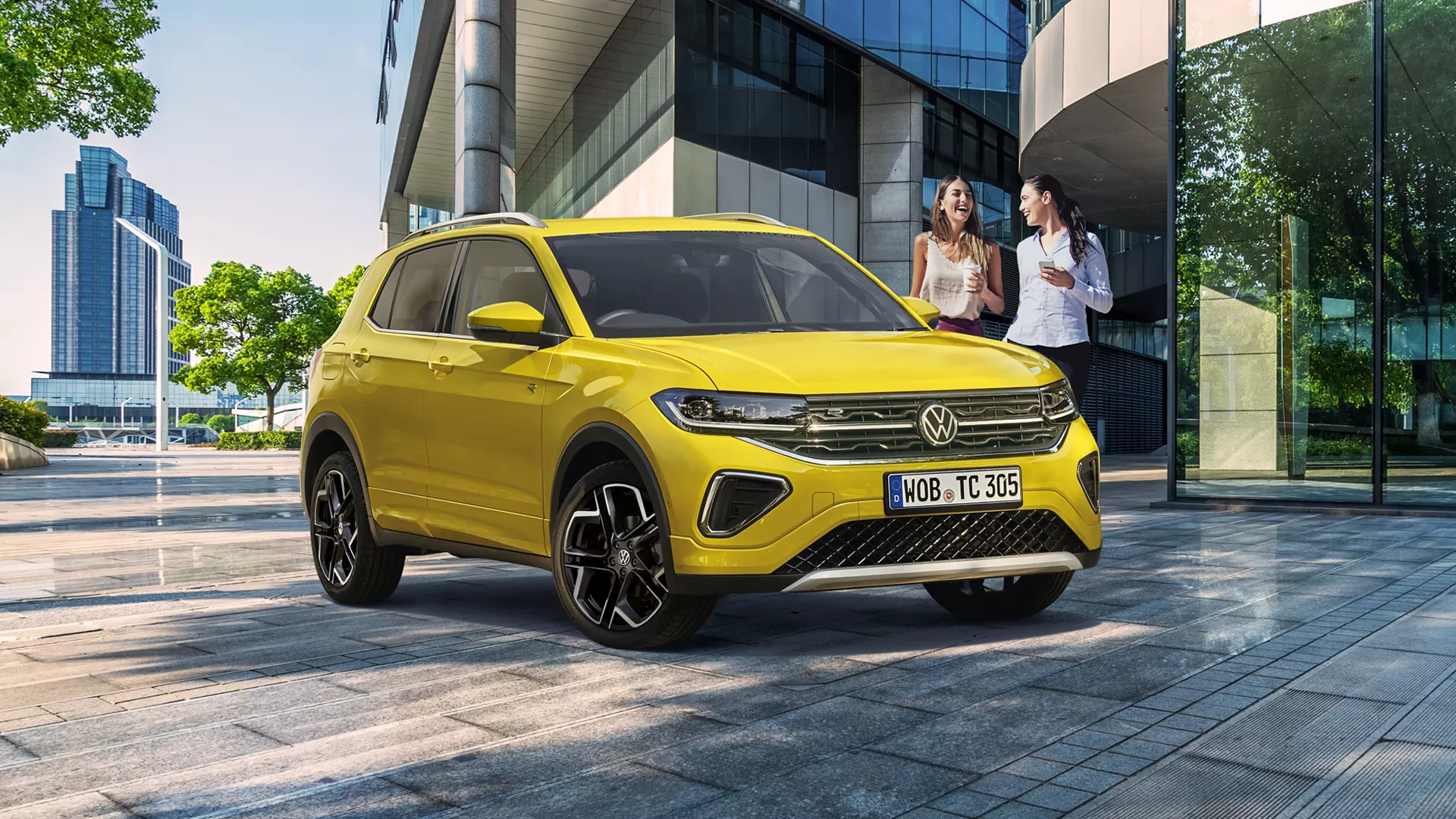 16_9_new-t-cross_exterior1_1-02