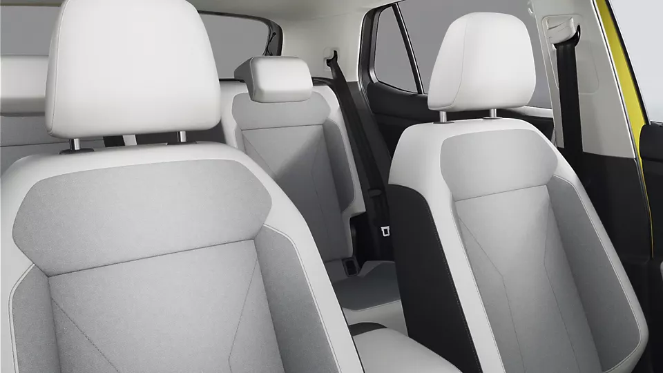 16_9_new-t-cross_exterior4_3