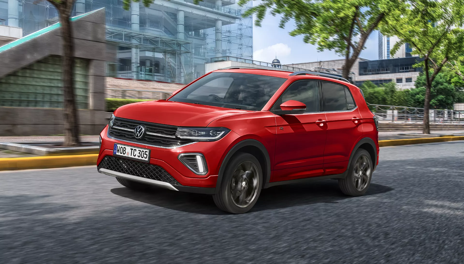 16_9_new-t-cross_usp3-01