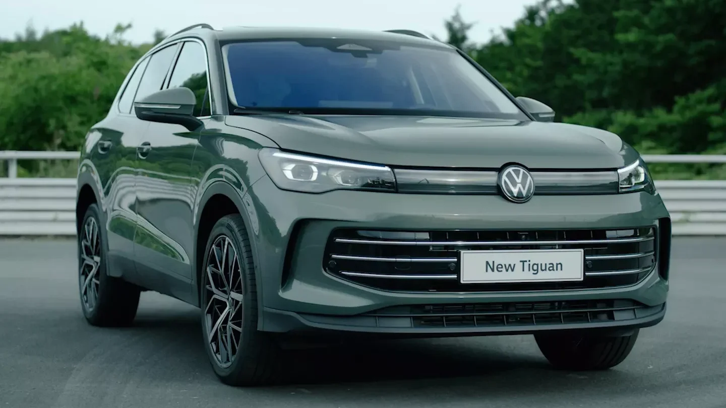16_9_tiguan-03