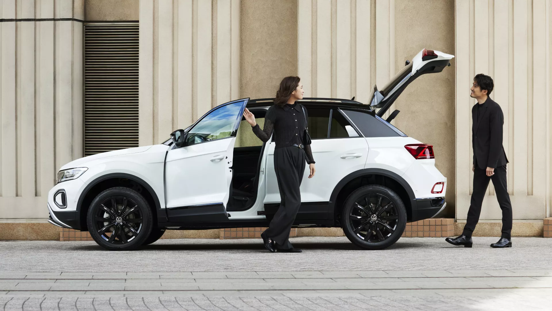 16_9_troc_gallery_01-1