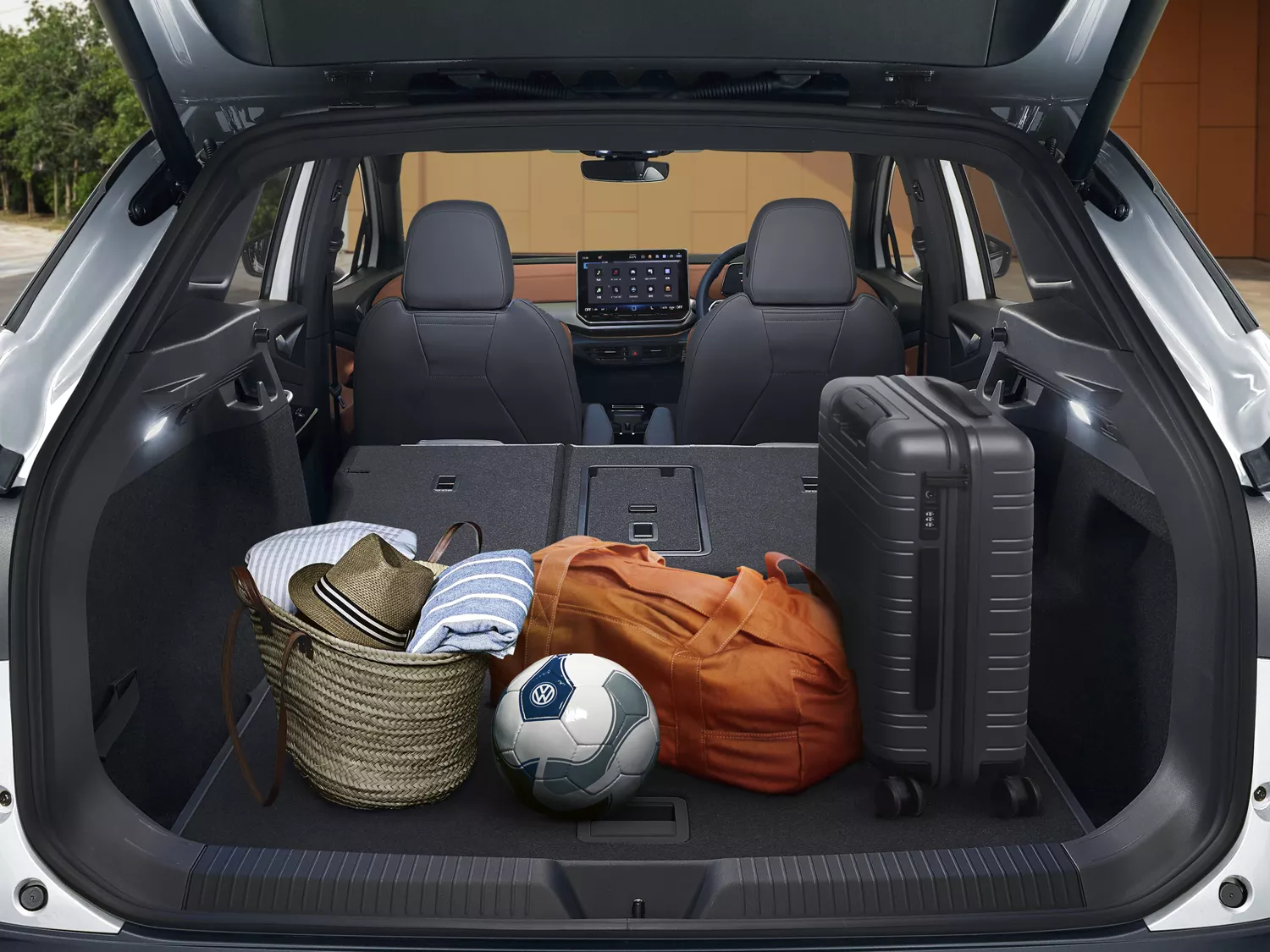 4_3_id4_exterior01-01