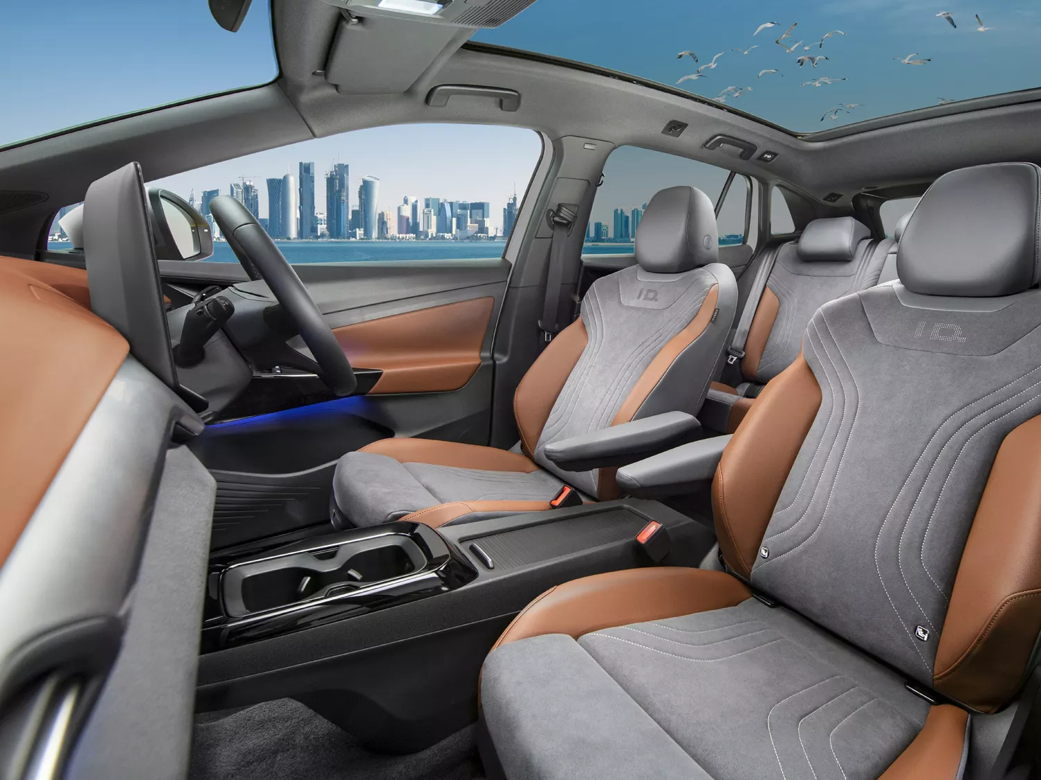 4_3_id4_interior04-1-01