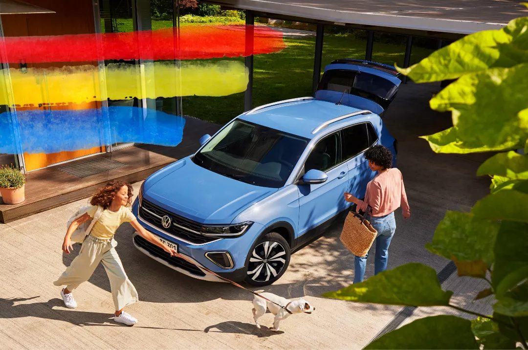 4_3_new-t-cross_usp1