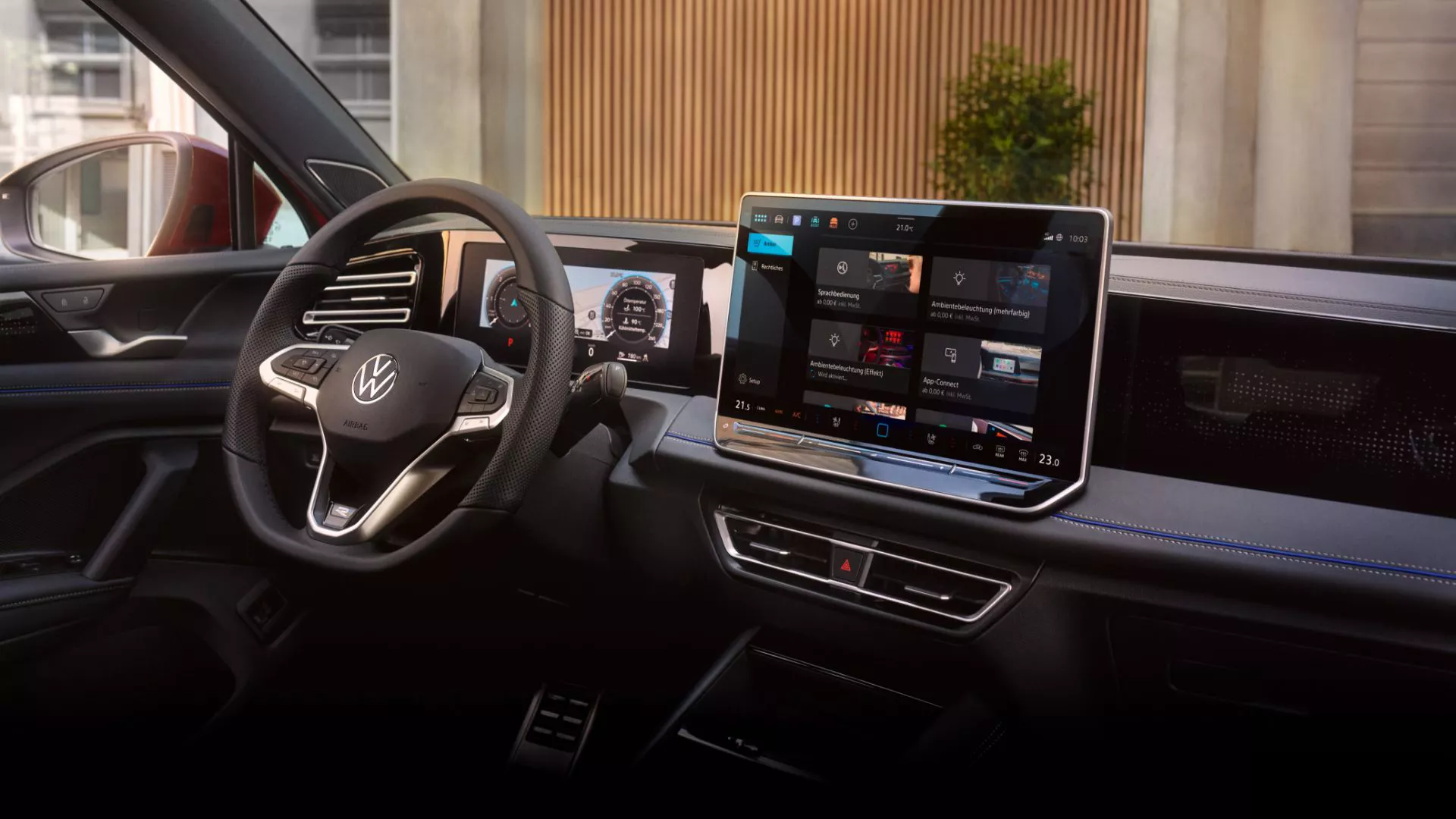 4_3_new-tiguan_usp02