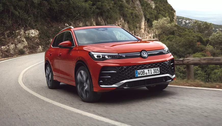 4_3_new-tiguan_usp03-01