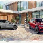 EQA&EQBイメージイラスト