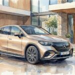 EQEイメージイラスト