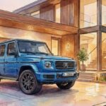 G580-イメージイラスト