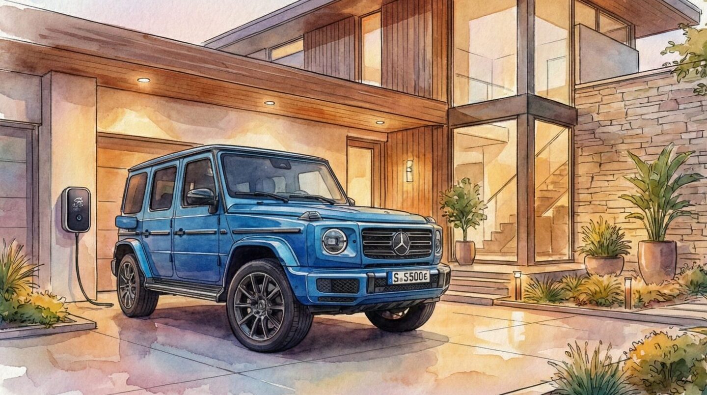 G580-イメージイラスト