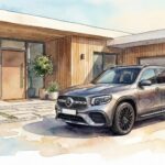 GLBイメージイラスト