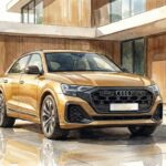 Q8イメージイラスト2