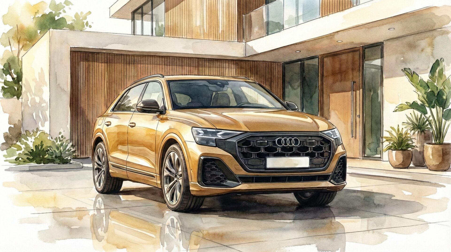 Q8イメージイラスト2