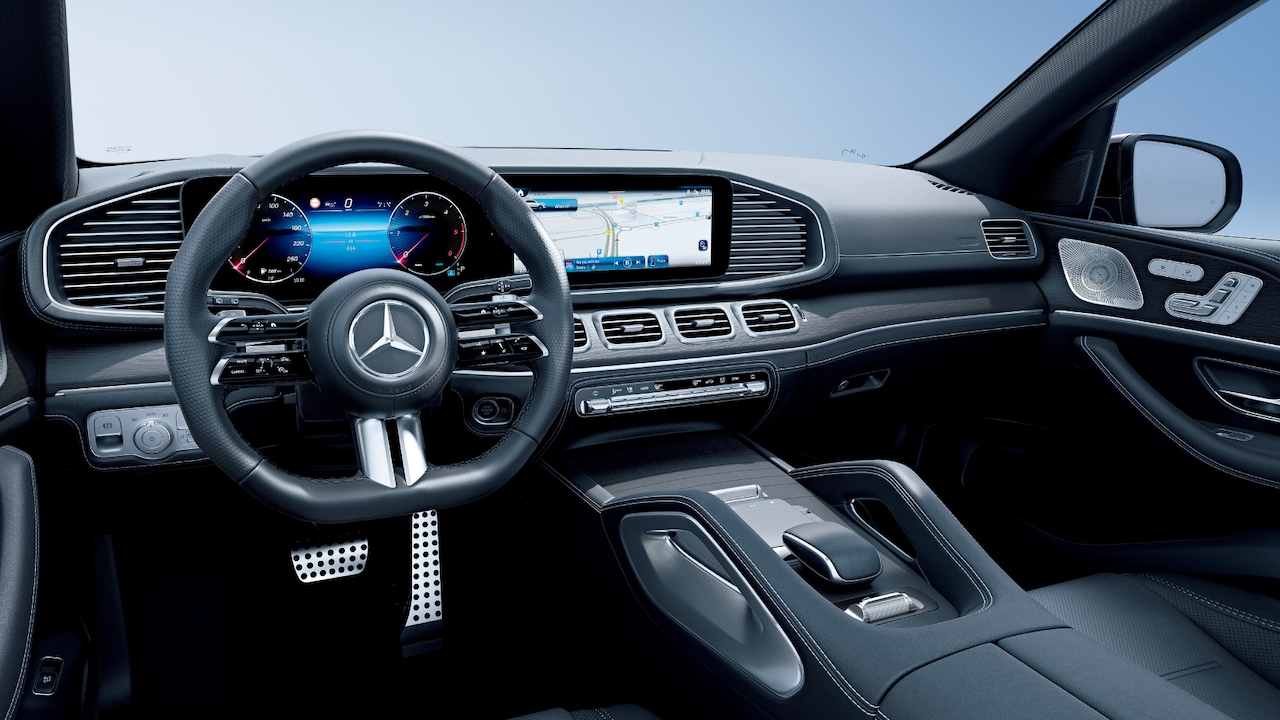 装備＆テクノロジー