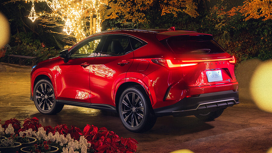 649235893_18368327758207181_671559735019074385_n