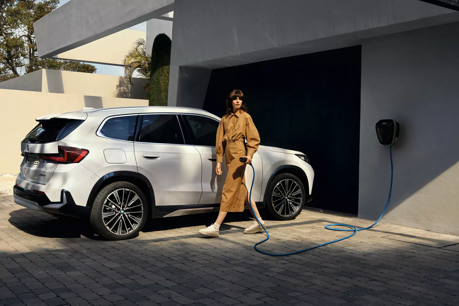 DI23_000161637_250717_re01_3to2